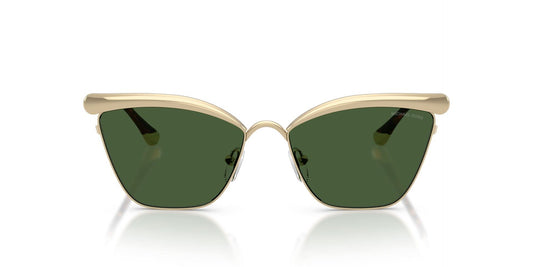 MICHAEL KORS MK1174 SCOTTSDALE 101471 56 SUNGLASSES