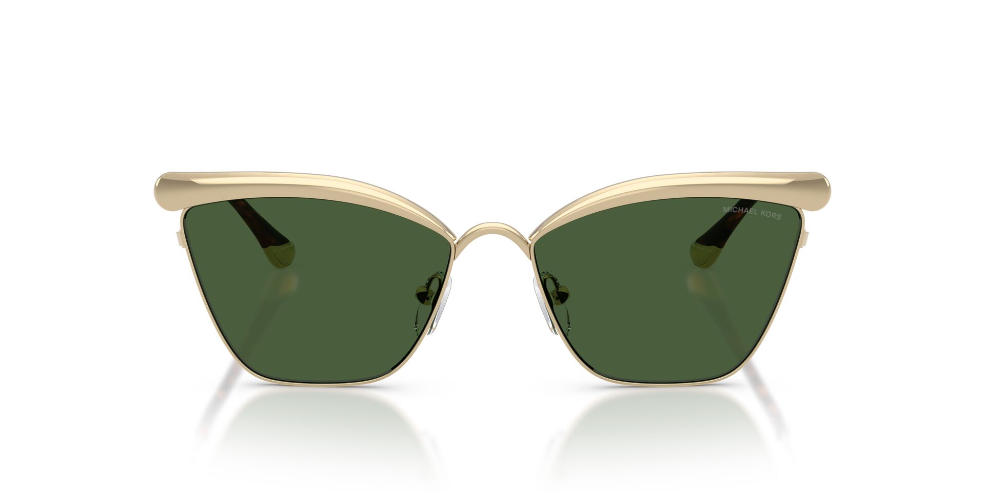 MICHAEL KORS MK1174 SCOTTSDALE 101471 56 SUNGLASSES