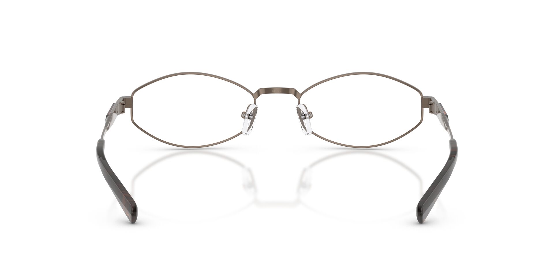 MICHAEL KORS MK1175 PALO ALTO 19070L 56 SUNGLASSES