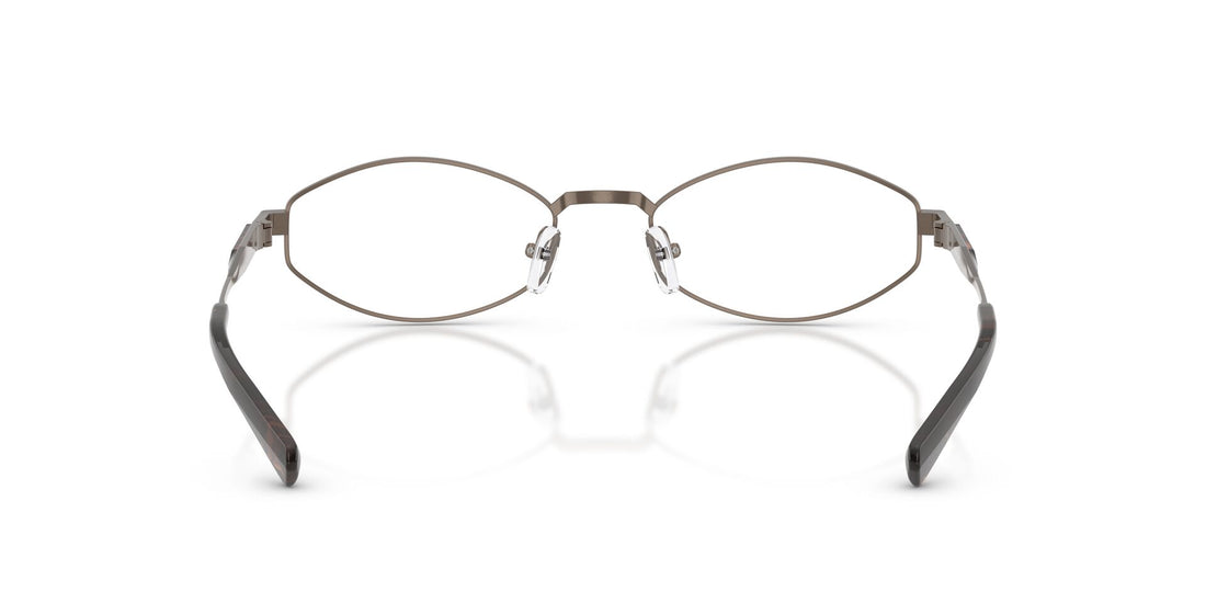 MICHAEL KORS MK1175 PALO ALTO 19070L 56 SUNGLASSES