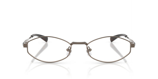 MICHAEL KORS MK1175 PALO ALTO 19070L 56 SUNGLASSES