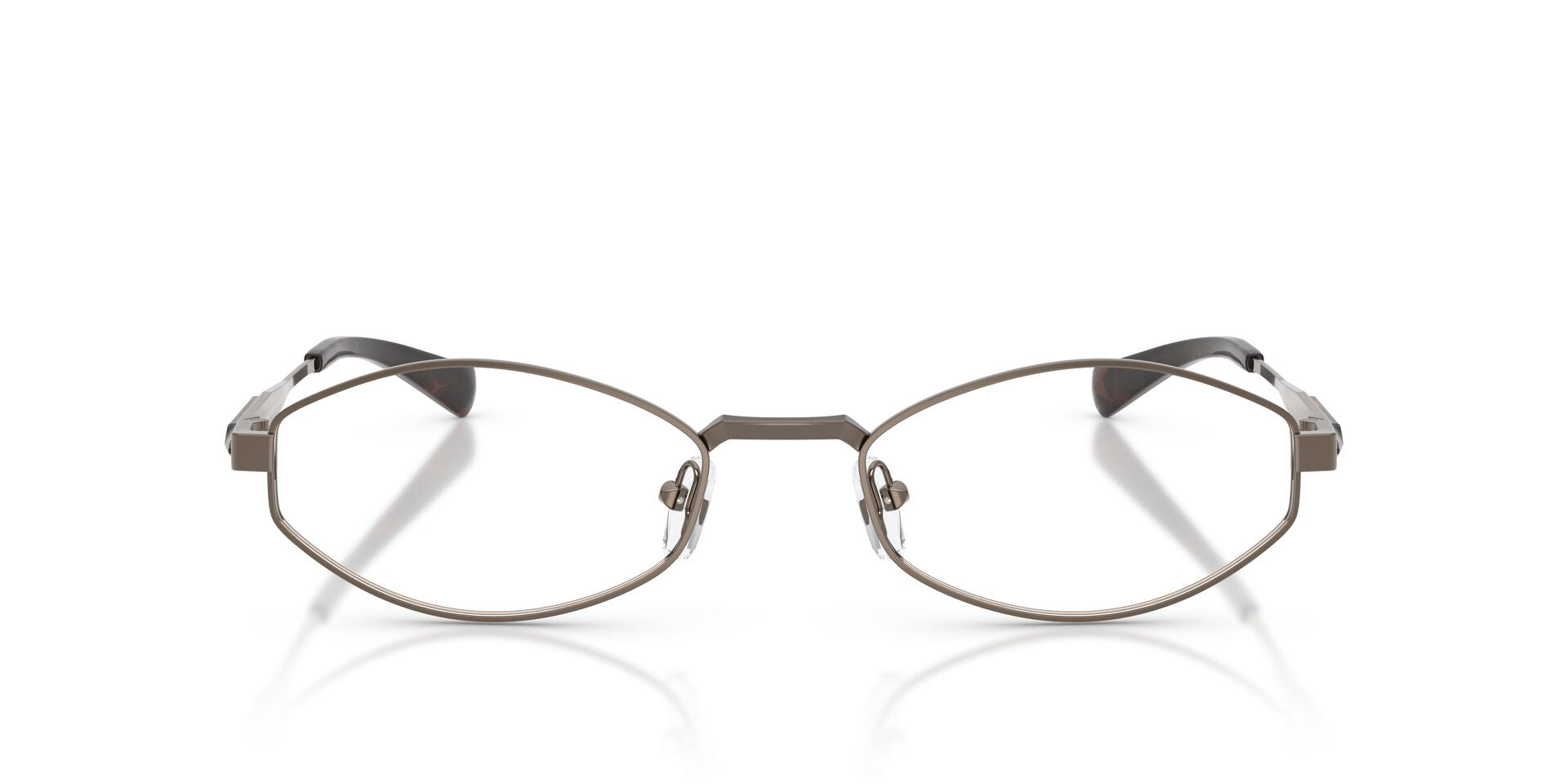 MICHAEL KORS MK1175 PALO ALTO 19070L 56 SUNGLASSES