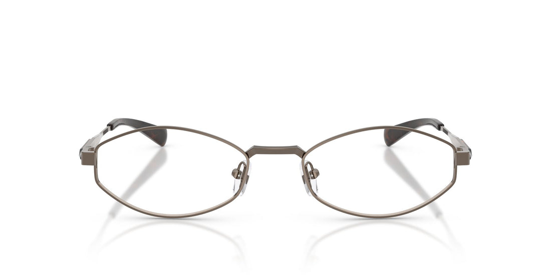 MICHAEL KORS MK1175 PALO ALTO 19070L 56 SUNGLASSES
