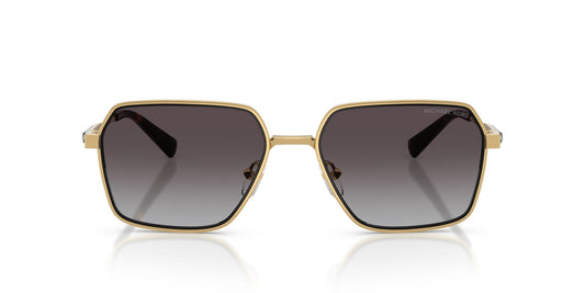 MICHAEL KORS MK1176 DANA POINT 18963C 57 SUNGLASSES