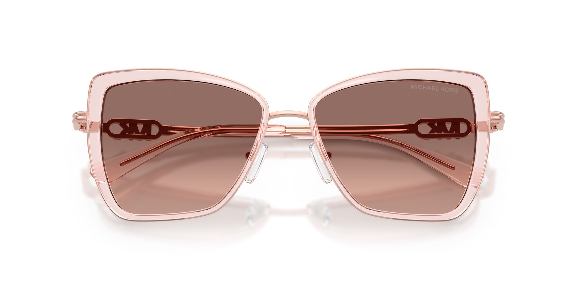 MICHAEL KORS MK1178 310113 55 SUNGLASSES
