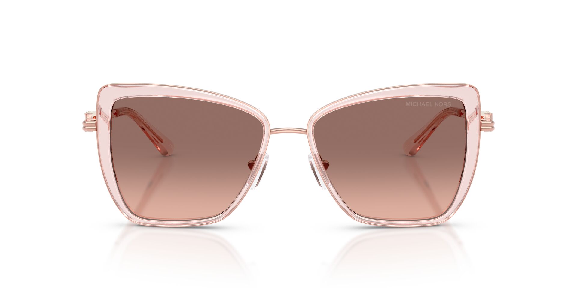 MICHAEL KORS MK1178 310113 55 SUNGLASSES