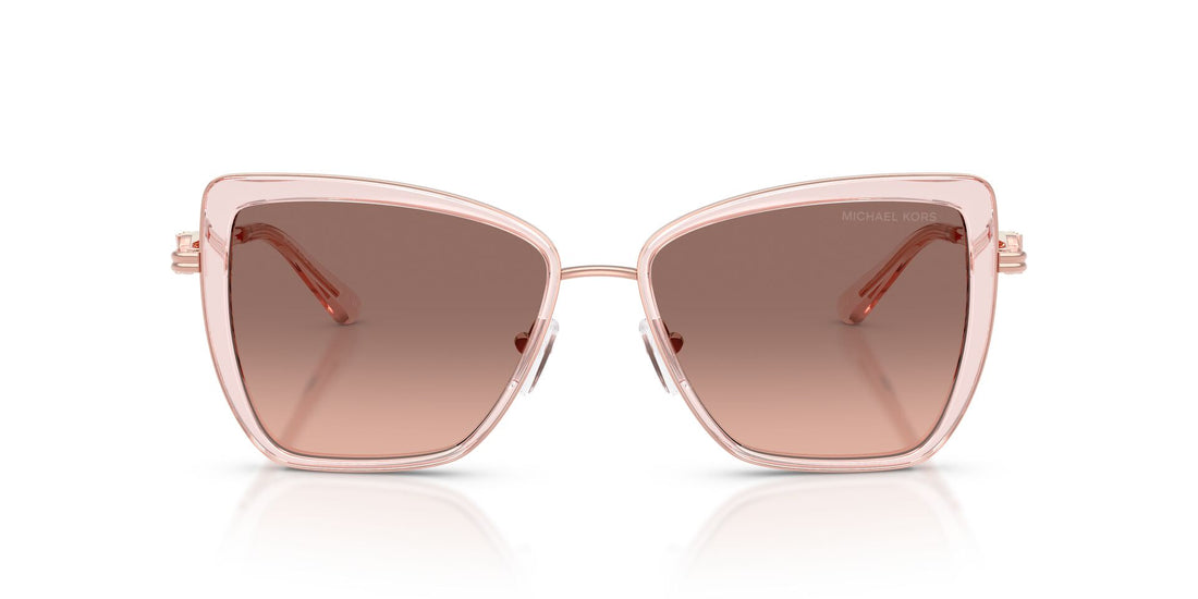 MICHAEL KORS MK1178 310113 55 SUNGLASSES