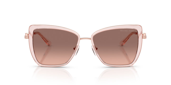 MICHAEL KORS MK1178 310113 55 SUNGLASSES