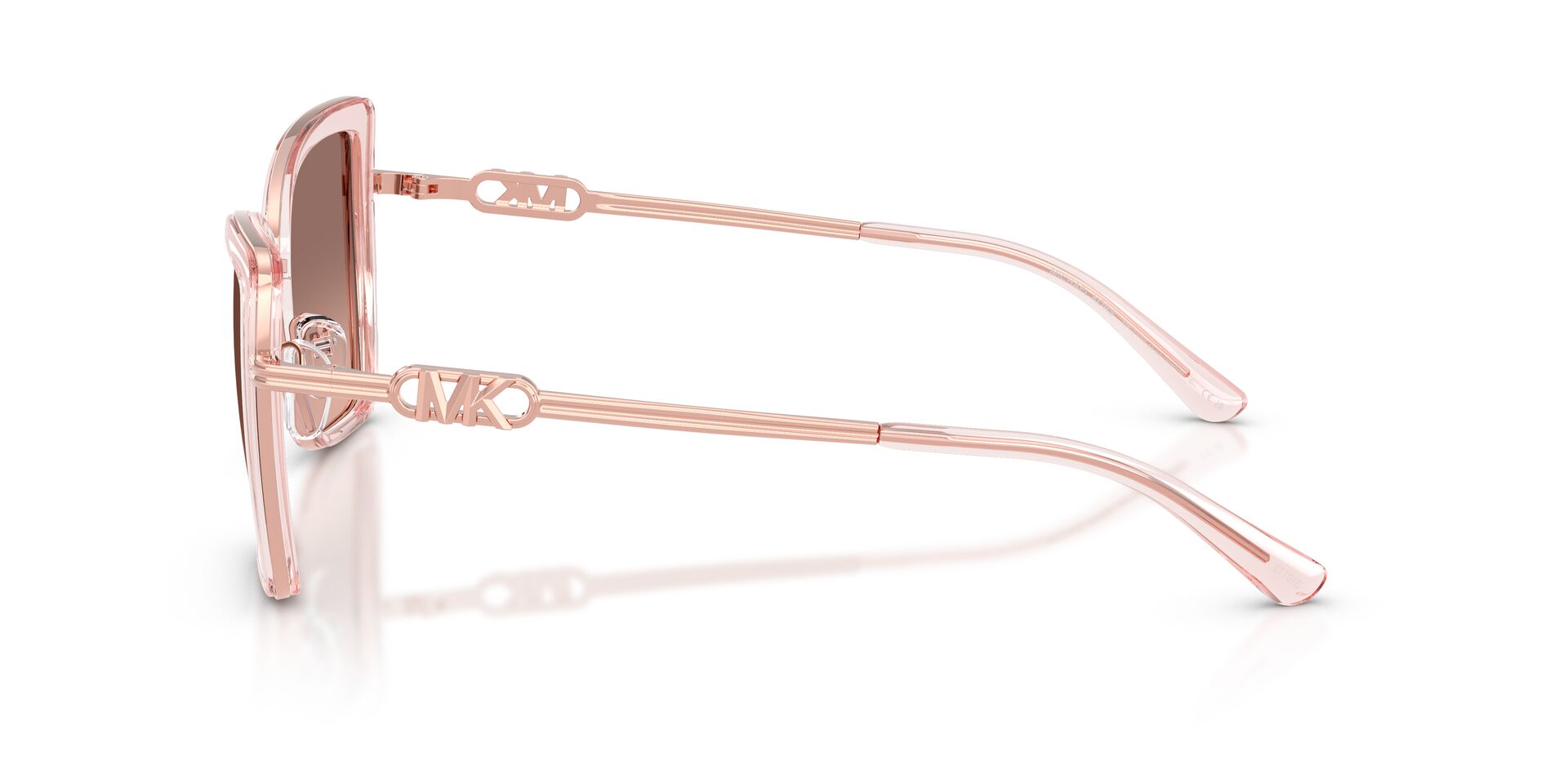 MICHAEL KORS MK1178 310113 55 SUNGLASSES