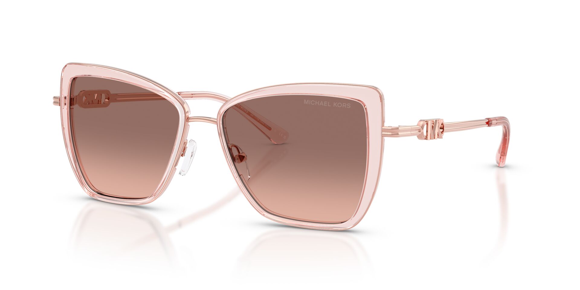 MICHAEL KORS MK1178 310113 55 SUNGLASSES