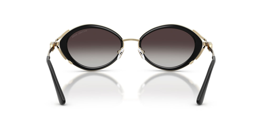MICHAEL KORS MK1179 KEY WEST 30058G 53 SUNGLASSES