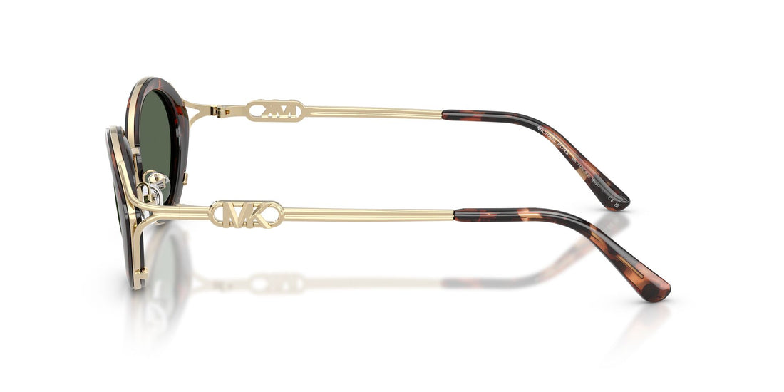 MICHAEL KORS MK1179 KEY WEST 403171 53 SUNGLASSES