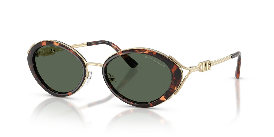 MICHAEL KORS MK1179 KEY WEST 403171 53 SUNGLASSES