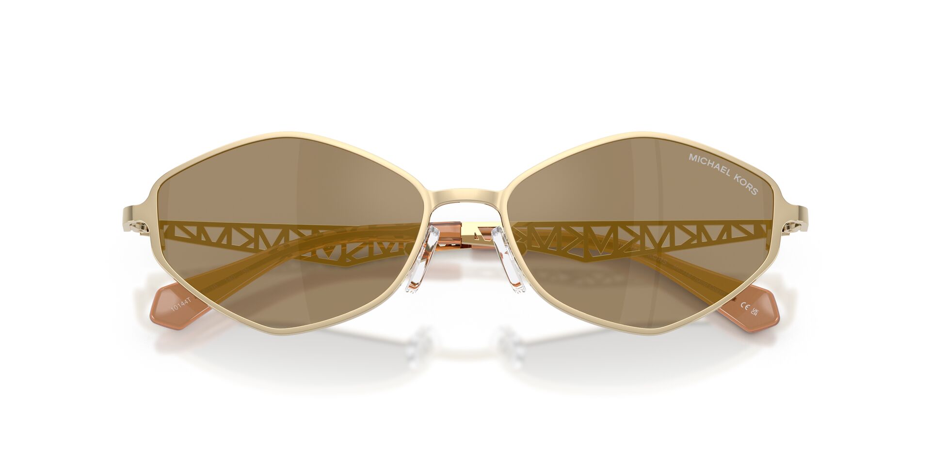 MICHAEL KORS MK1181 10144T 56 SUNGLASSES