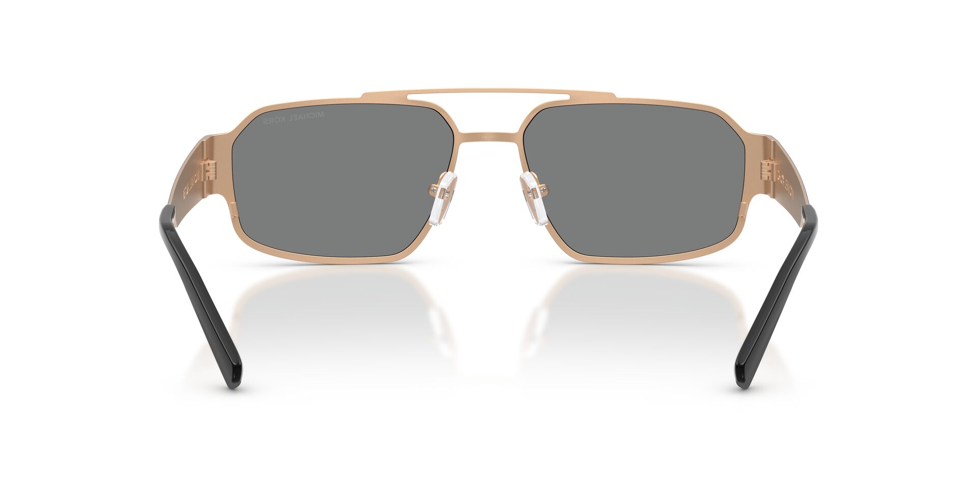 MICHAEL KORS MK1182 100587 58 SUNGLASSES