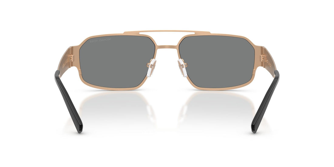 MICHAEL KORS MK1182 100587 58 SUNGLASSES