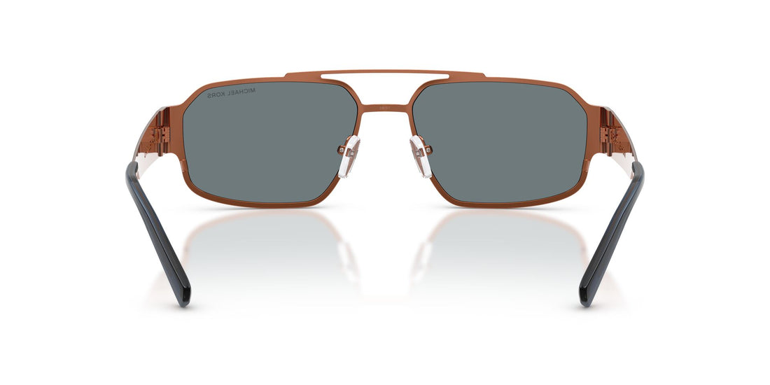 MICHAEL KORS MK1182 CAPE TOWN 12076G 58 SUNGLASSES
