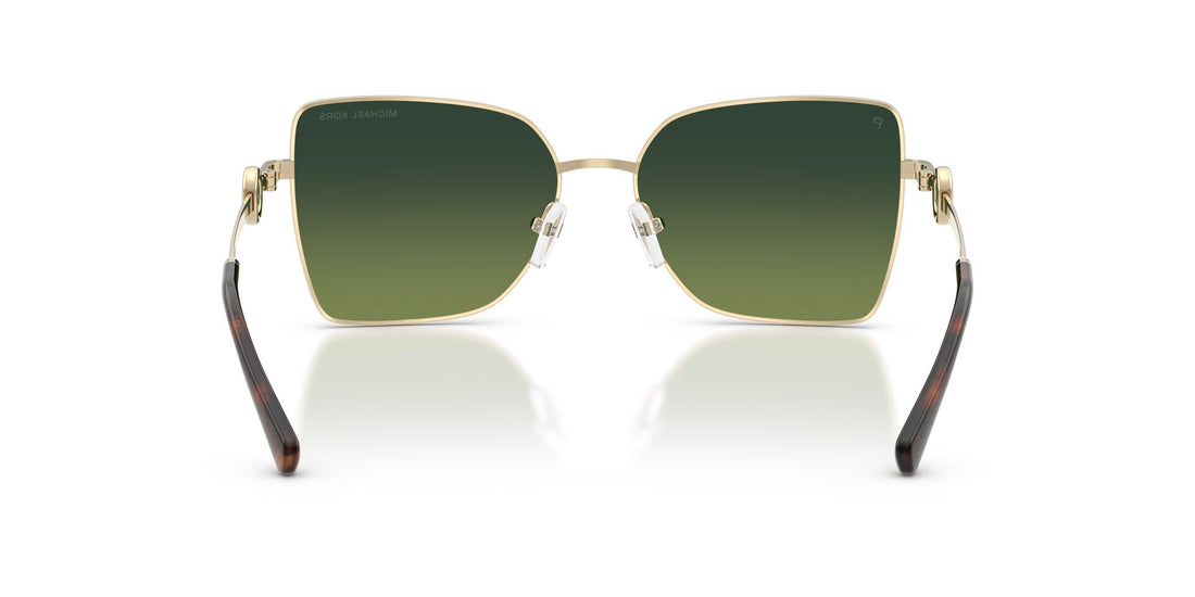 MICHAEL KORS MK1186 PATRA 10143M 56 SUNGLASSES