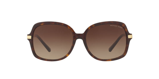 MICHAEL KORS MK2024 ADRIANNA II 310613 57 SUNGLASSES