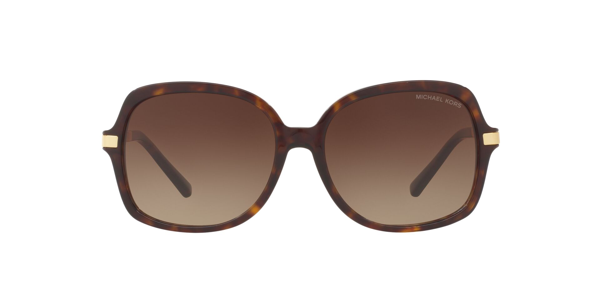 MICHAEL KORS MK2024 ADRIANNA II 310613 57 SUNGLASSES