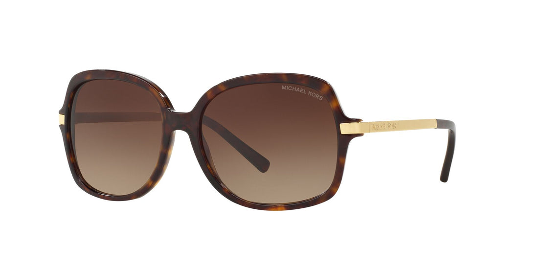 MICHAEL KORS MK2024 ADRIANNA II 310613 57 SUNGLASSES