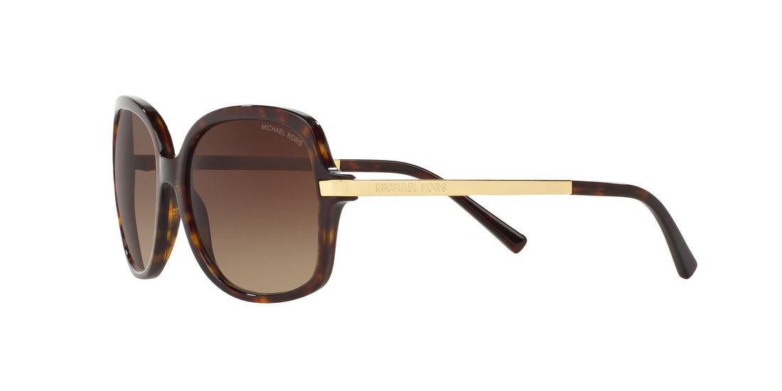 MICHAEL KORS MK2024 ADRIANNA II 310613 57 SUNGLASSES