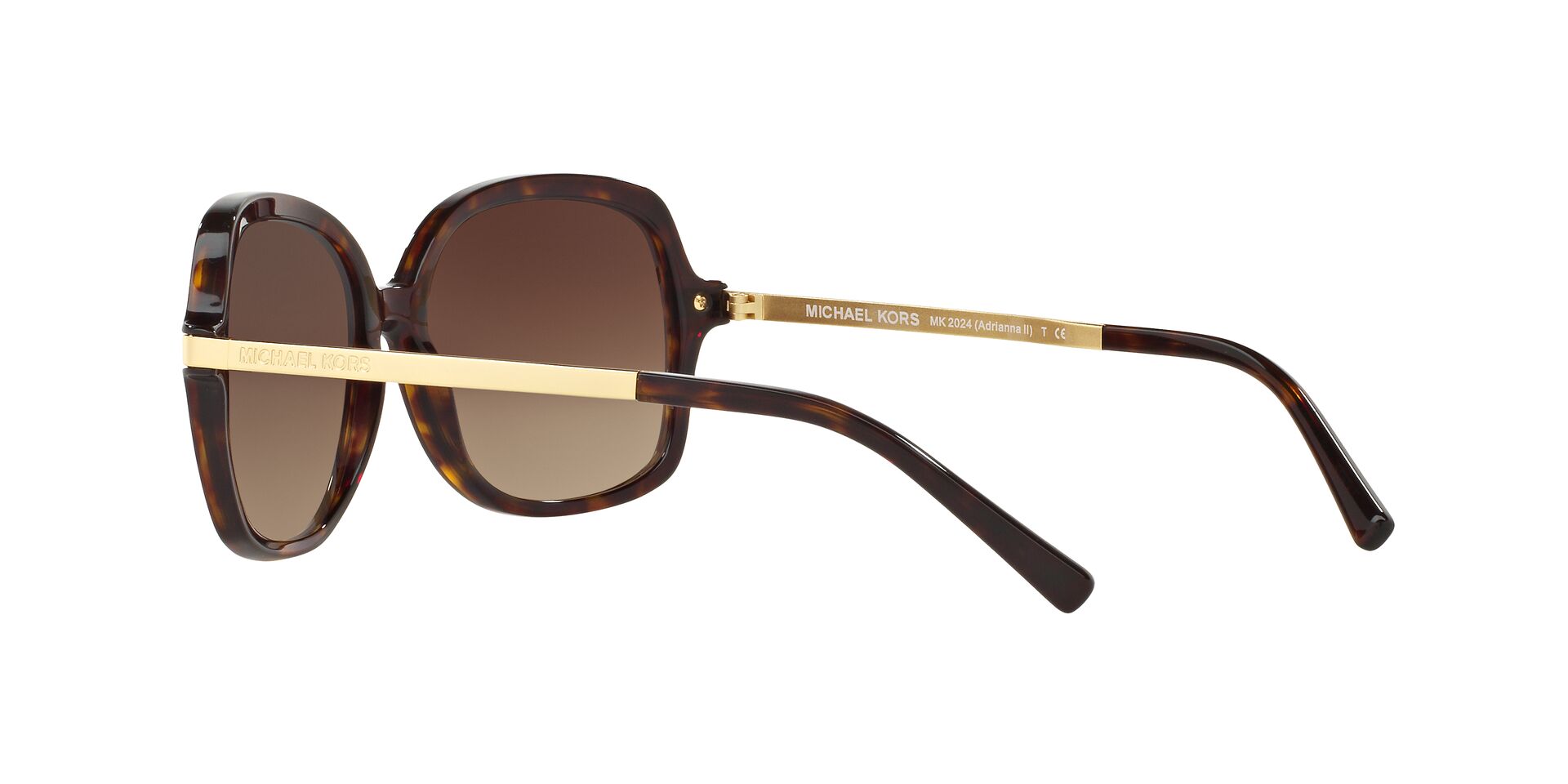 MICHAEL KORS MK2024 ADRIANNA II 310613 57 SUNGLASSES
