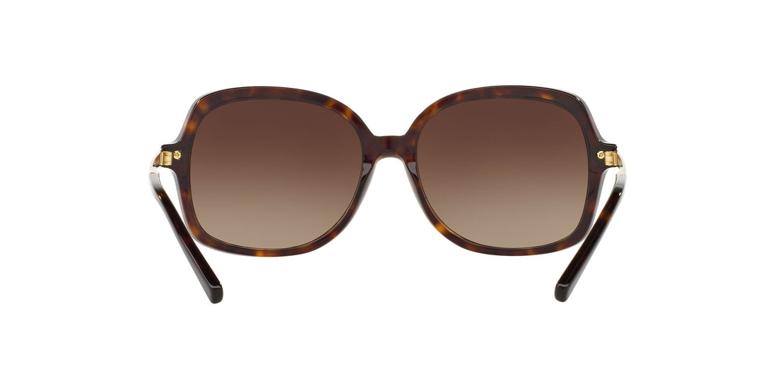 MICHAEL KORS MK2024 ADRIANNA II 310613 57 SUNGLASSES