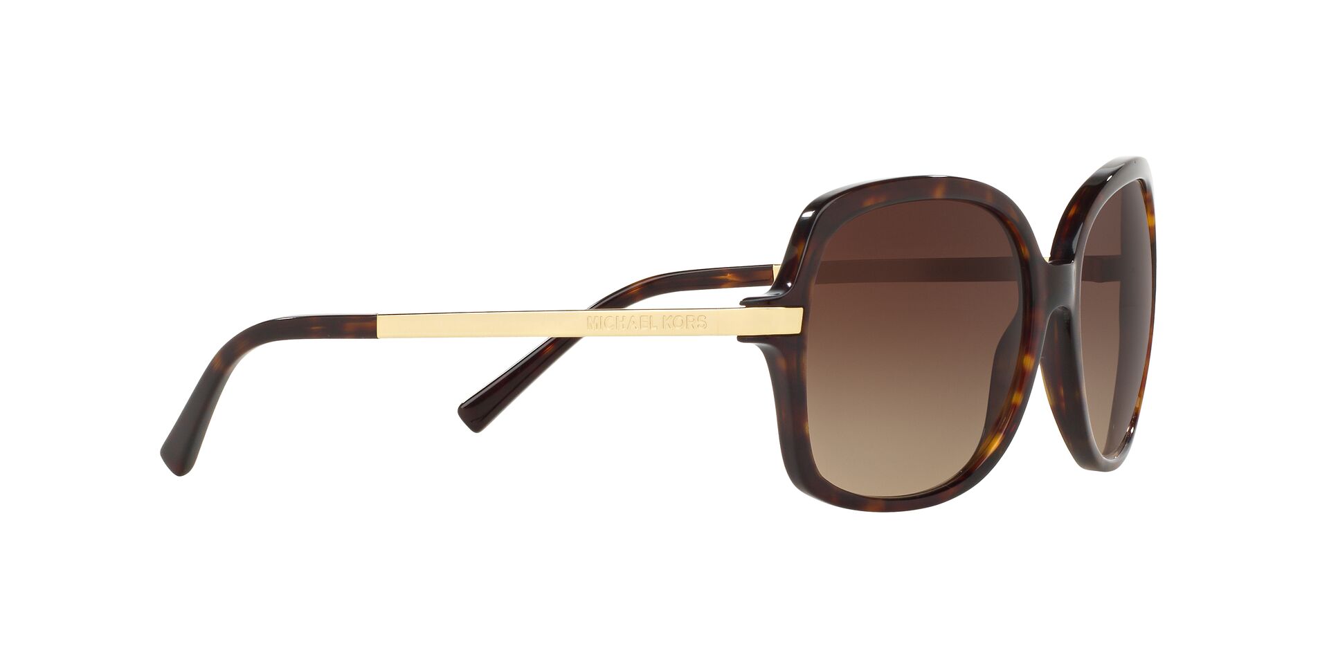 MICHAEL KORS MK2024 ADRIANNA II 310613 57 SUNGLASSES