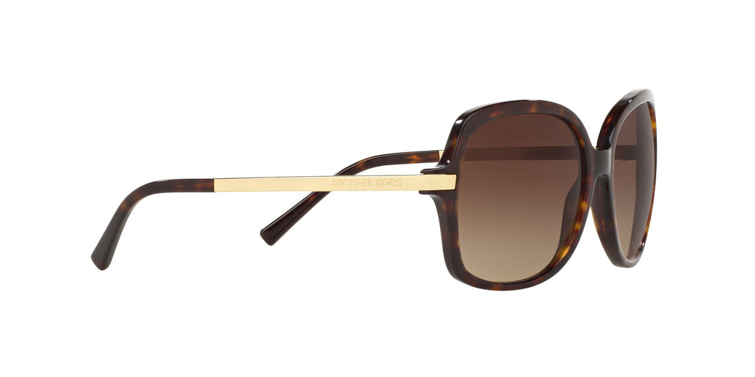 MICHAEL KORS MK2024 ADRIANNA II 310613 57 SUNGLASSES