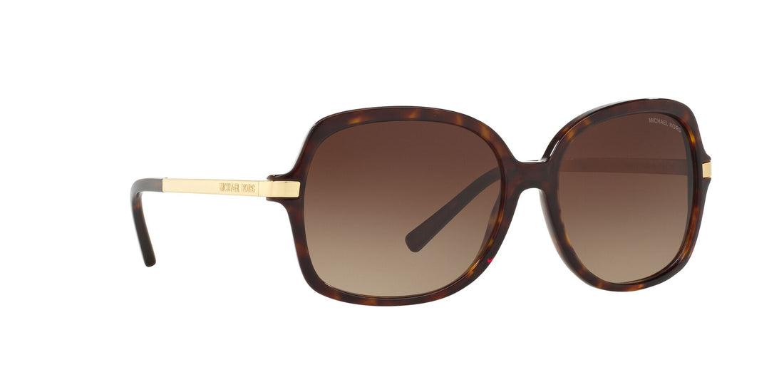 MICHAEL KORS MK2024 ADRIANNA II 310613 57 SUNGLASSES