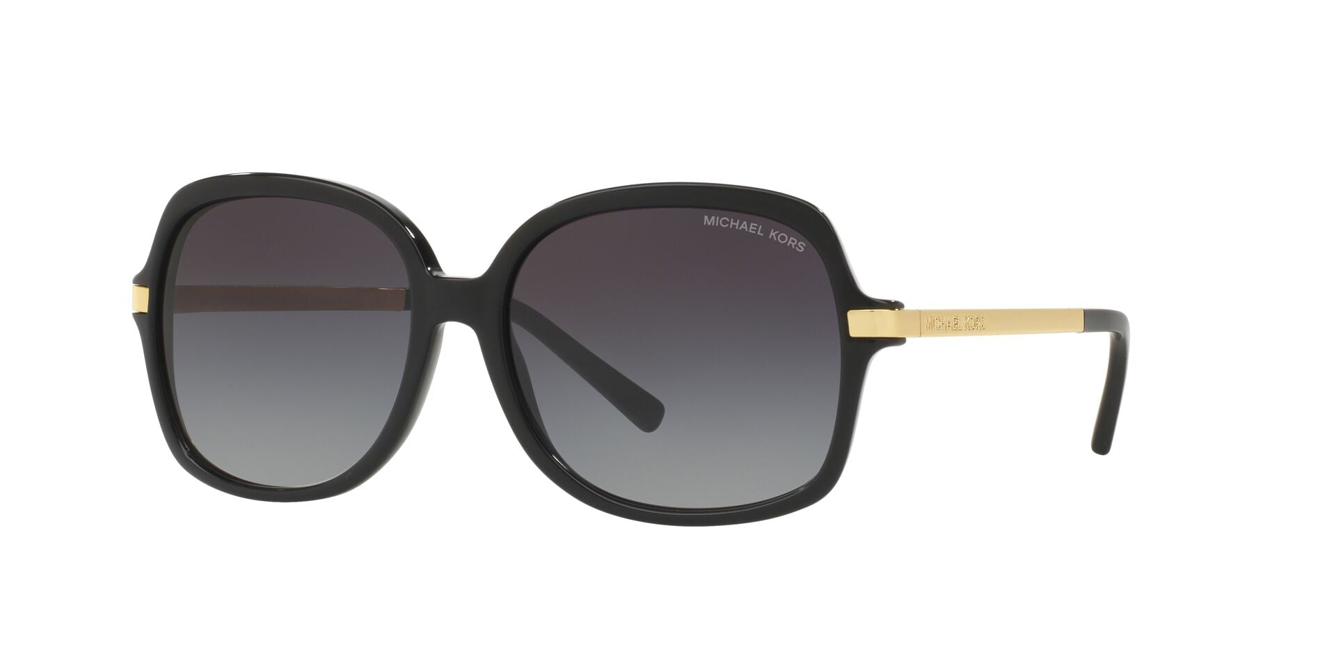 MICHAEL KORS MK2024 ADRIANNA II 316011 57 SUNGLASSES