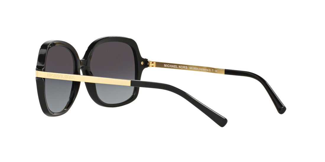 MICHAEL KORS MK2024 ADRIANNA II 316011 57 SUNGLASSES