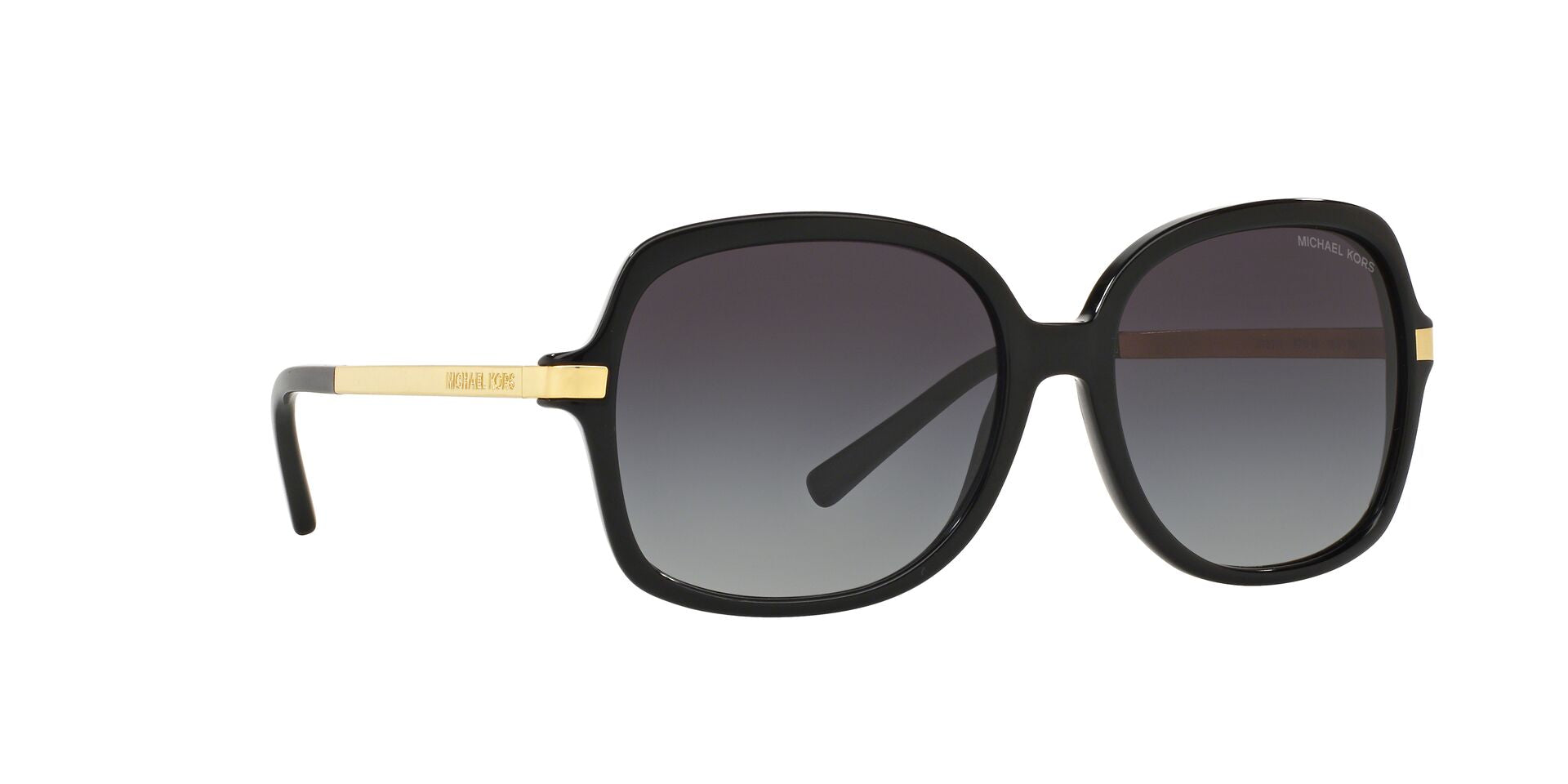 MICHAEL KORS MK2024 ADRIANNA II 316011 57 SUNGLASSES