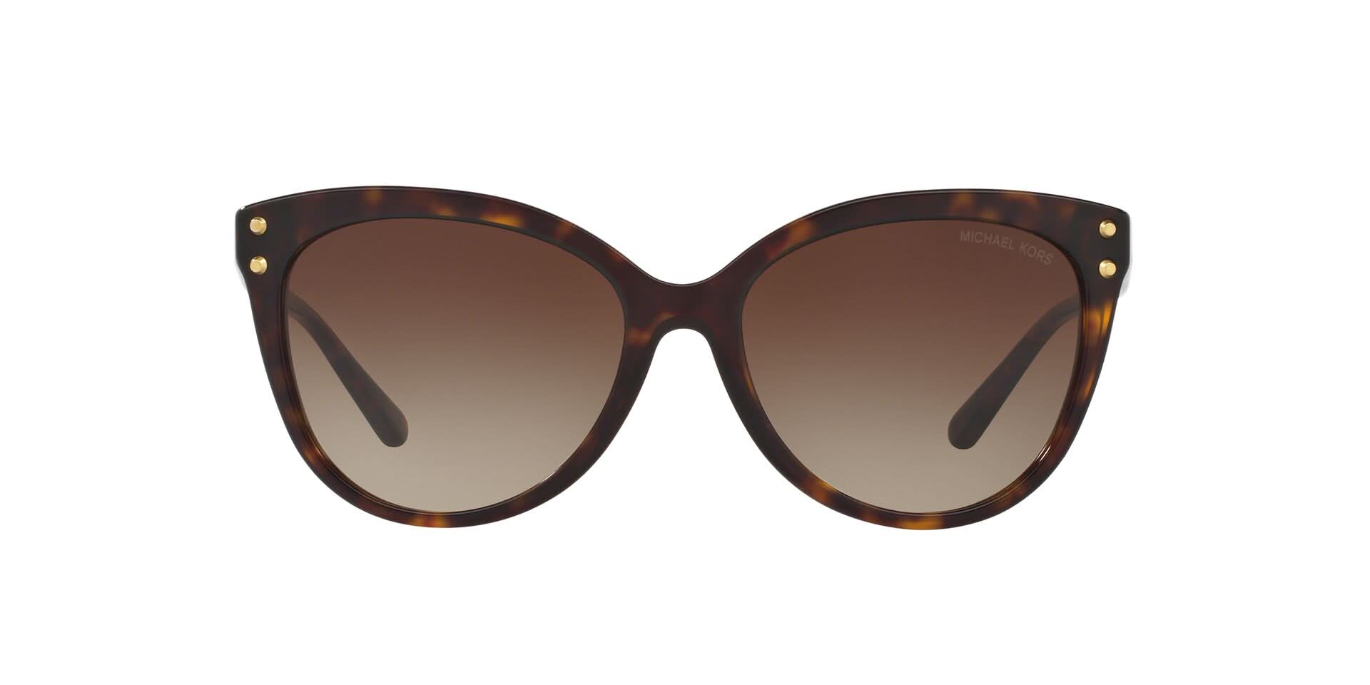 MICHAEL KORS MK2045 JAN 300613 55 SUNGLASSES