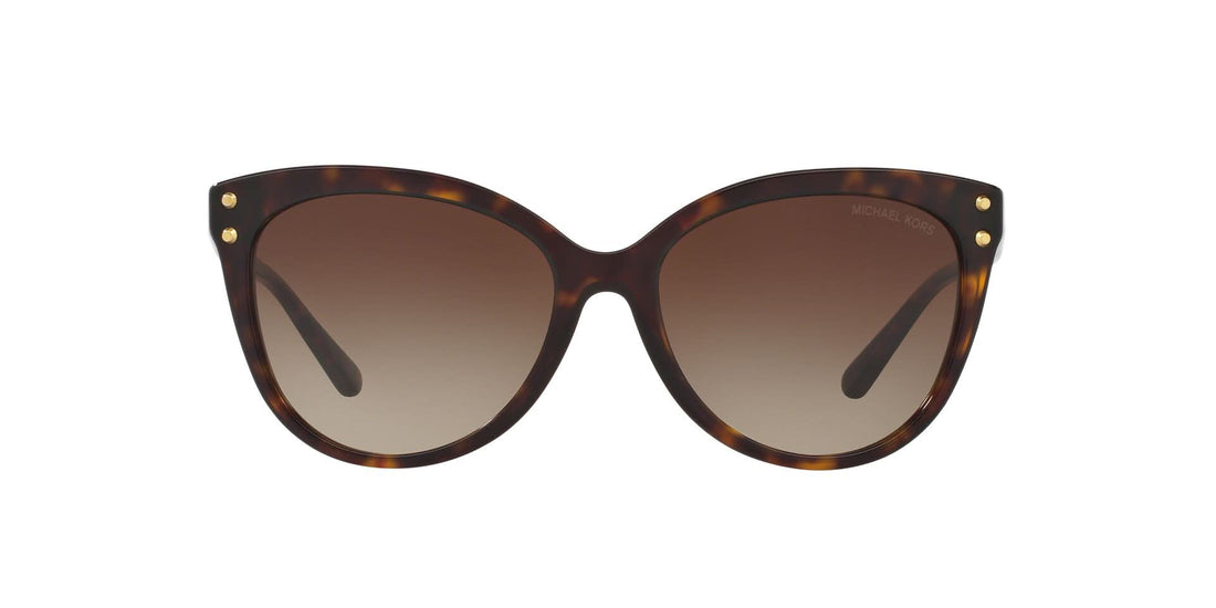MICHAEL KORS MK2045 JAN 300613 55 SUNGLASSES