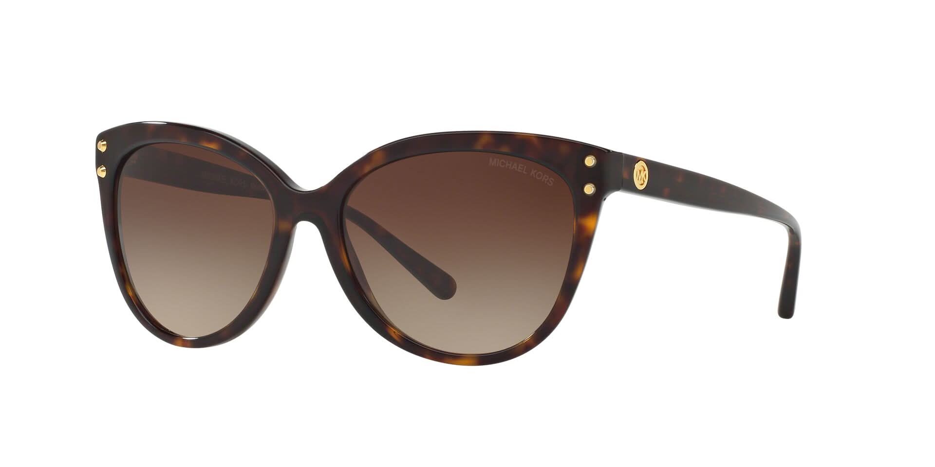 MICHAEL KORS MK2045 JAN 300613 55 SUNGLASSES
