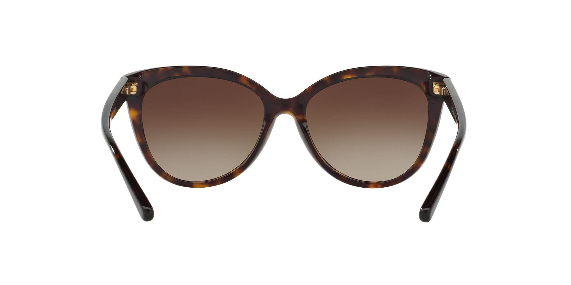 MICHAEL KORS MK2045 JAN 300613 55 SUNGLASSES