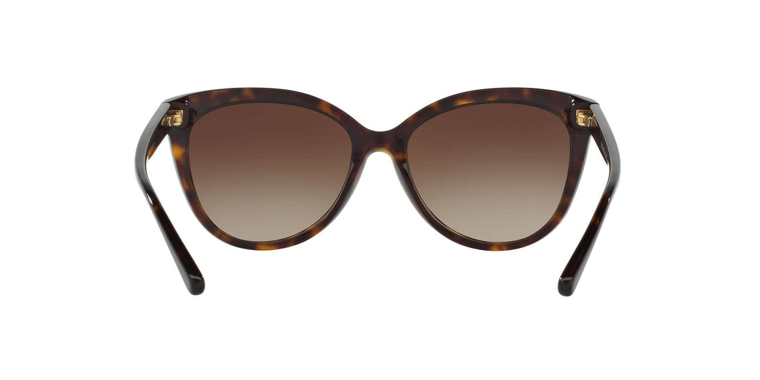 MICHAEL KORS MK2045 JAN 300613 55 SUNGLASSES