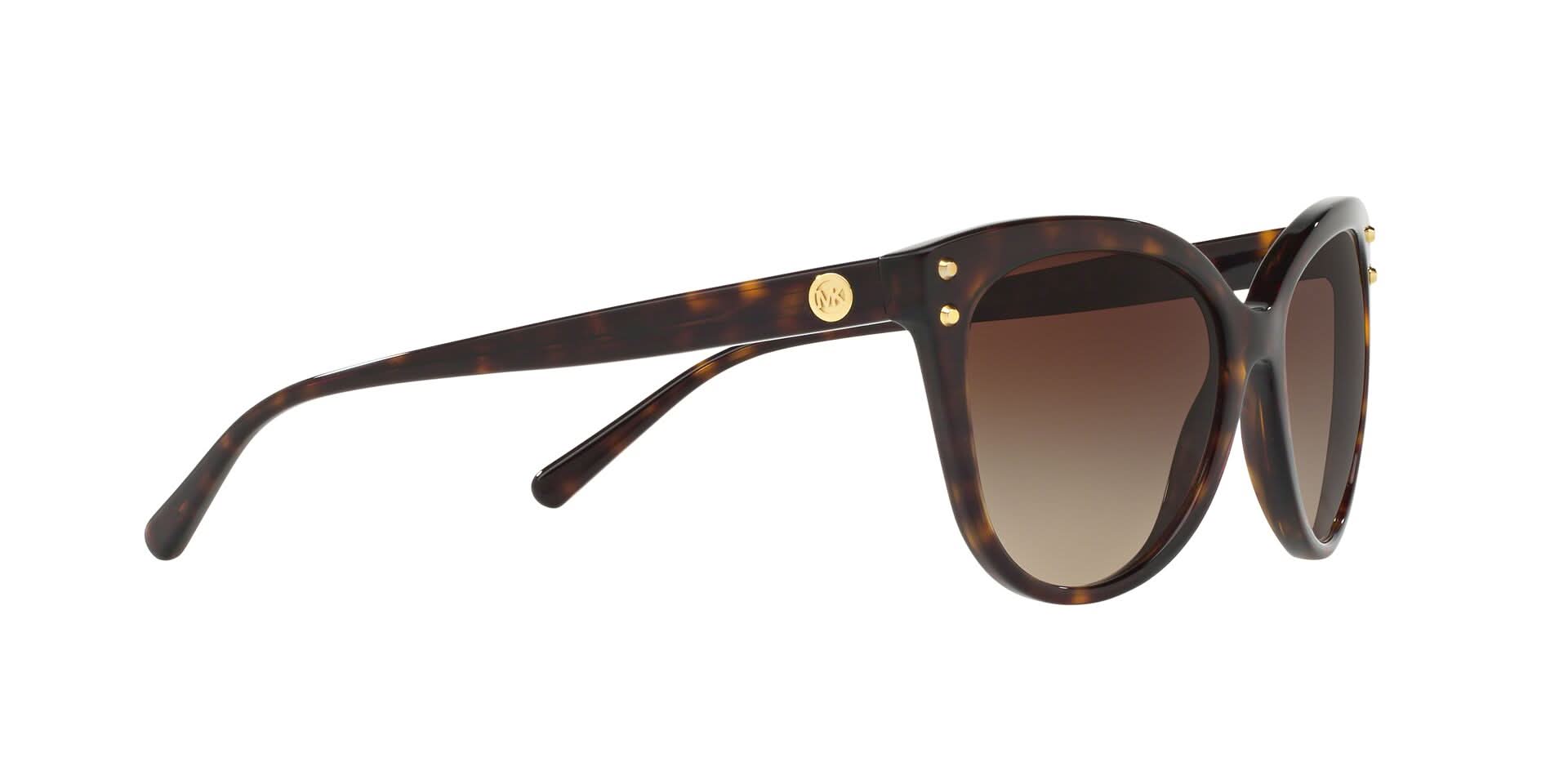 MICHAEL KORS MK2045 JAN 300613 55 SUNGLASSES