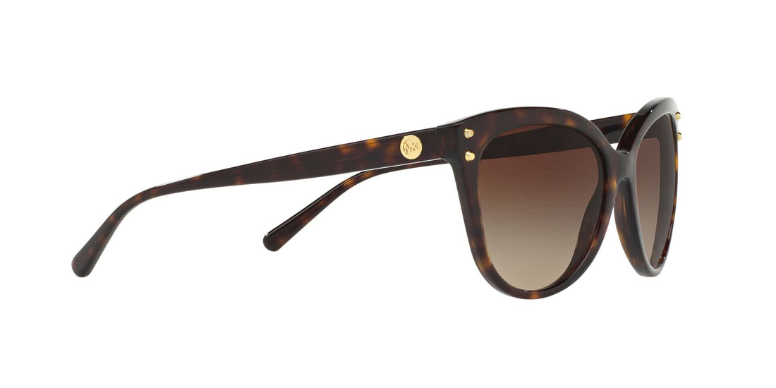 MICHAEL KORS MK2045 JAN 300613 55 SUNGLASSES