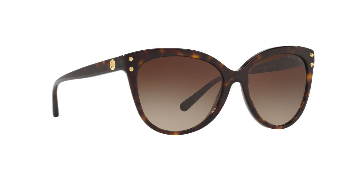 MICHAEL KORS MK2045 JAN 300613 55 SUNGLASSES