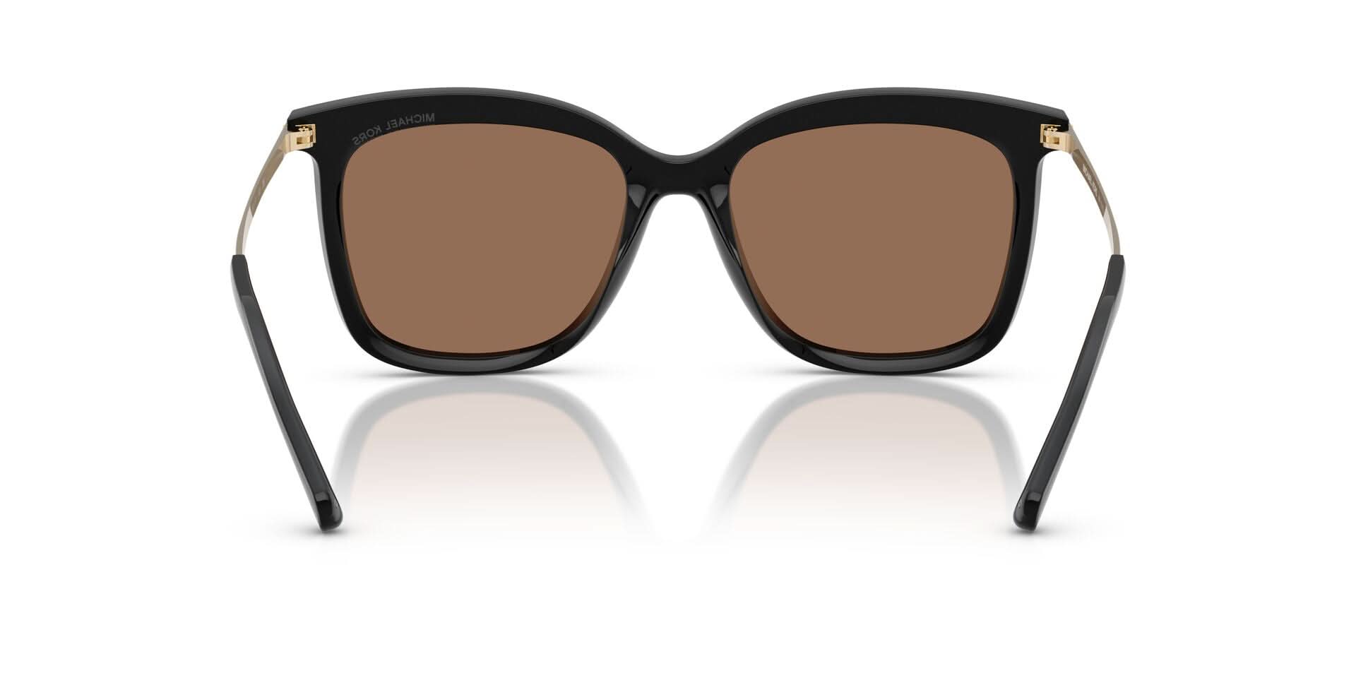 MICHAEL KORS MK2079U ZERMATT 333273 61 SUNGLASSES