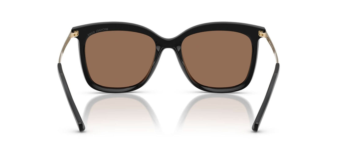 MICHAEL KORS MK2079U ZERMATT 333273 61 SUNGLASSES