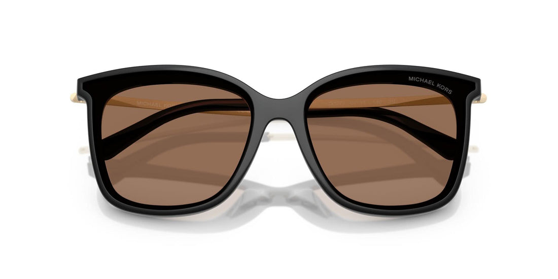 MICHAEL KORS MK2079U ZERMATT 333273 61 SUNGLASSES