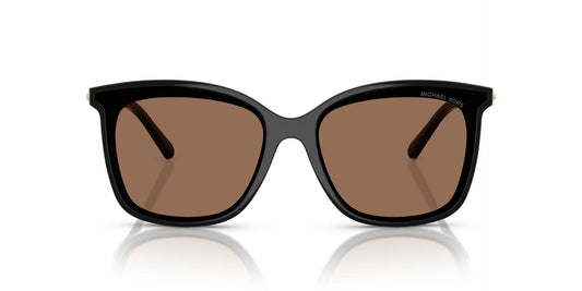 MICHAEL KORS MK2079U ZERMATT 333273 61 SUNGLASSES