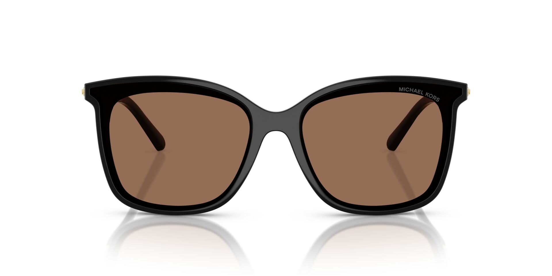 MICHAEL KORS MK2079U ZERMATT 333273 61 SUNGLASSES