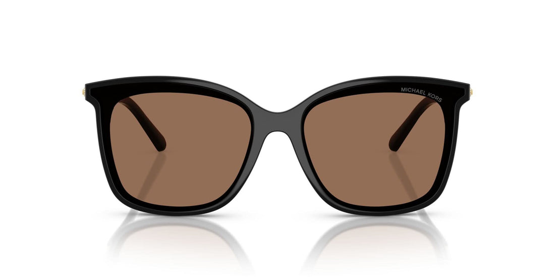 MICHAEL KORS MK2079U ZERMATT 333273 61 SUNGLASSES