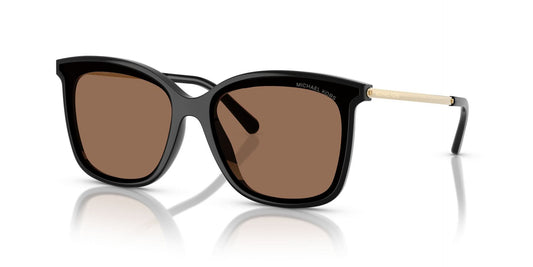 MICHAEL KORS MK2079U ZERMATT 333273 61 SUNGLASSES