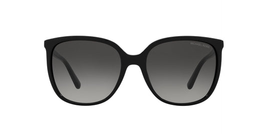 MICHAEL KORS MK2137U ANAHEIM 30058G 57 SUNGLASSES